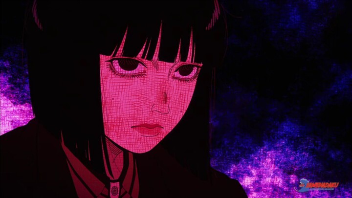 nipon sangoku episode 5