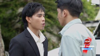 Hermoso The Series - Episode 7 Teaser