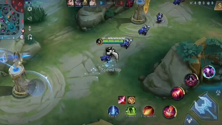 #mobilelegendbangbang