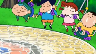 科技姐与手法哥的巅峰之战