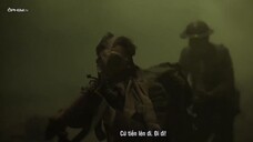 Cô Nàng Lấp Lánh (Phần 1) EP 6 [Sub Việt]