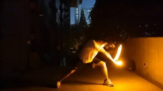 [AGS Skill List] Every Monday Skill #34: Izanagi - Step by Step