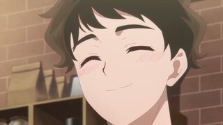 Dosanko Gal Wa Namara Menkoi Episode 8 Subtitle Indonesia