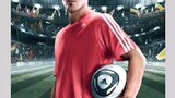 Real Football 2012 (Java Games) Kaserlaut vs Hannover, Enter The Legend. J2ME Loader