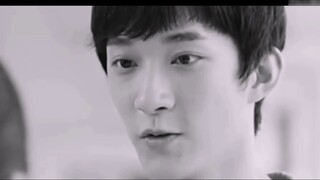 【การต่อสู้เพื่อภูเขา】【ความหวาน】【เนื้อเรื่อง】【ตำรวจและโจร】นักต้มตุ๋นอัจฉริยะ