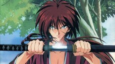 Samurai X Season 3 Episode 29 Tagalog