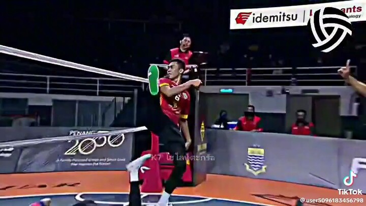 ung kalaban mo ung shota ng ex mo😎😎