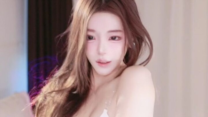 [Seoyeon] Trouble Maker