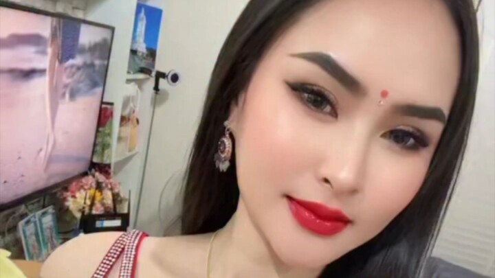 Merry Christmas 🎁🎄🎄