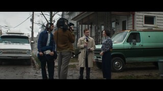 The Conjuring Last Rites - Official Trailer