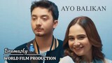 Film Indonesia - `A `B