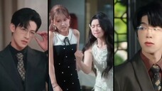 หลินหนานเสี่ยกับเซี่ยหลินฉือ เพื่อนสนิททะลุมิติมาในนิยาย