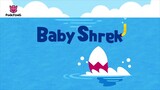 Baby Shark YTP
