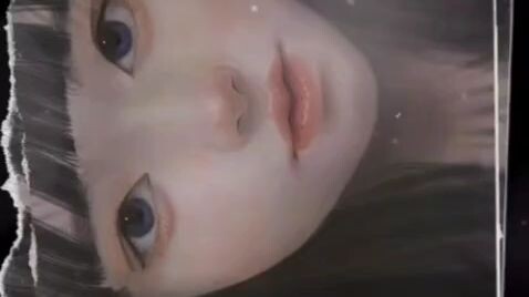 kaya anime