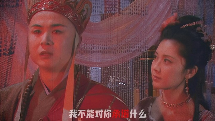 旺角卡僧