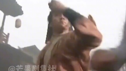 Cari sepasang telinga yang belum pernah dengar lagu ini! Xiao Mang sudah berhasil melupakan nada asl