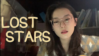 Lost Stars (เคียร่า ไนท์ลีย์) Lost Stars