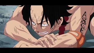 Edit One Piece