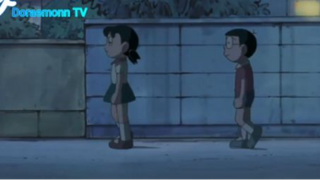 Doraemon New TV Series (Ep 4.6) _ Lại gặp rắc rối rồi #Doraemon_tap4