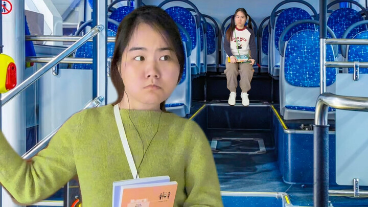 Khi mẹ mang về cho tôi một “chị gái” 7