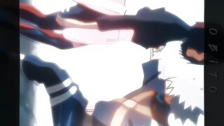 ANIME 11#
