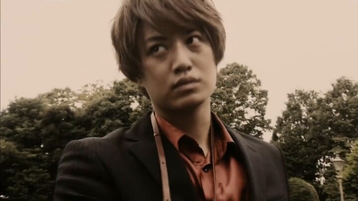 Are the new Kamen Rider games bad? Let's take a look at the excellent Kamen Rider games of the past!