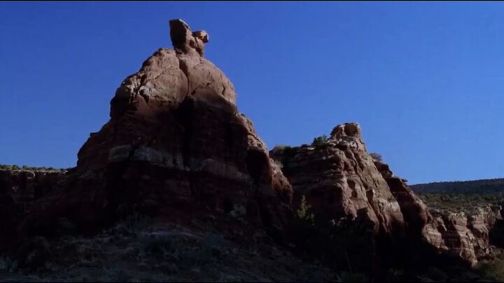 breaking bad season 1 episode 1