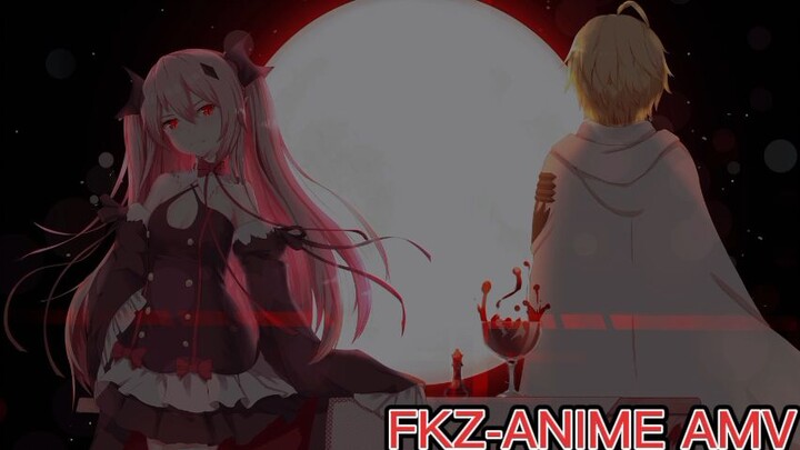 NIGHTCORE - ALWAYS LOVING YOU LYRICS