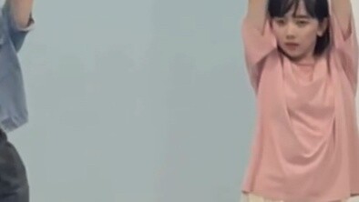บทเรียนสั้นๆ สำหรับการเรียนเต้นรำในวัย 18 ปี