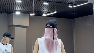 【PP】SEVENTEEN-Maestro | Toàn bộ bài hát là một điệu nhảy mệt mỏi và khó khăn (TT)