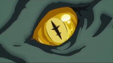 Dragon Raja Season 2 Episode 21 Sub Indo