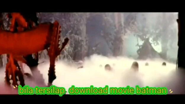 salah download movie