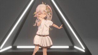 [Cloth solution | Equipment drop] ❤Small and cute ❤