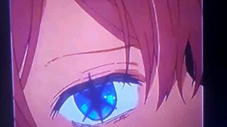 apua mau balas dendam