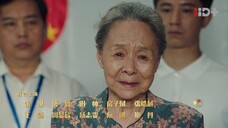 Hutong (2022) จรดฝันข้ามกาล EP 14 [ซับไทย]