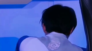 “Tất cả các tiểu thuyết thể thao điện tử đều chỉ viết về việc giành chức vô địch, bởi vì một khi bạn