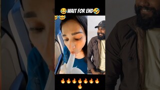 Funny 😂🤣 #shorts #short #funny #meme #memes #reaction #comedy #viral #trending #tiktok