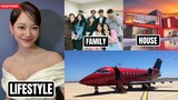Kim Se Jeong Lifestyle 2022, Biography, Family, Age, Income, House, Boyfriend, Net Worth