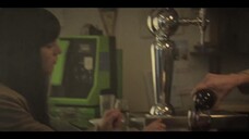 Bàn tay sắt EP 7 [Sub Việt]