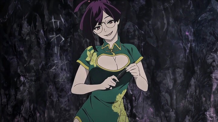 YUZURIHA BEST WAIFU π