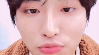 Seonghwa❤️