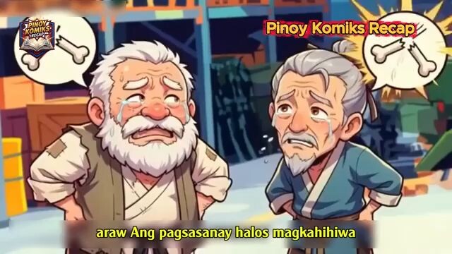 Mahistradong Nag-activate ang System!😤 at Gumawa ng Tangke sa Sinaunang Mundo🚀🚐