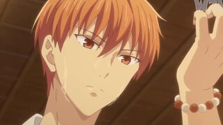 Kimetsu No Yaiba chuyển thể thành Game Anime sắp ra mắt tháng 4 p11