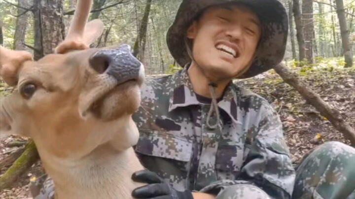 พูดให้ชัดหน่อยสิ ใครคือไอ้ขี้แพ้ ใครคือไอ้โง่?