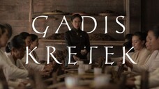 Gadis Kretek Eps. 1 | Bahasa Indonesia