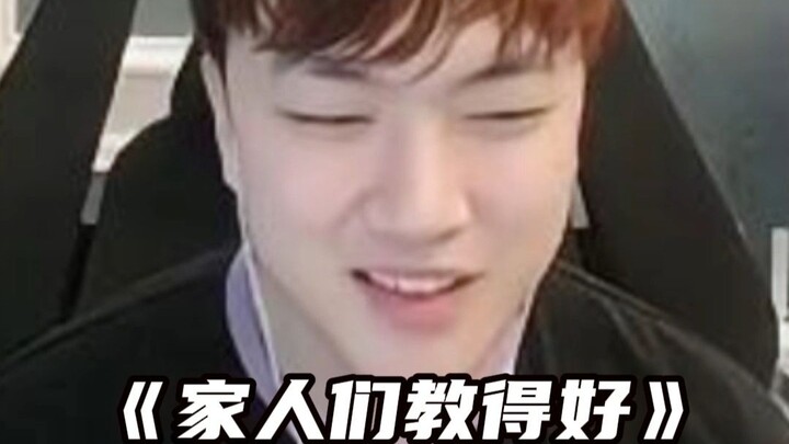 Okay, okay, okay! We’ll listen to everyone!