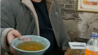 把干杯的真正含义诠释的淋漓尽致
