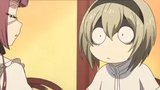 Top 10 Anime Đã Ra Mắt Cực Hay và Hấp Dẫn Mới Nhất 2018#1.2
