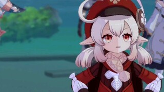 罩子越大，嘟嘟大魔王越坏！