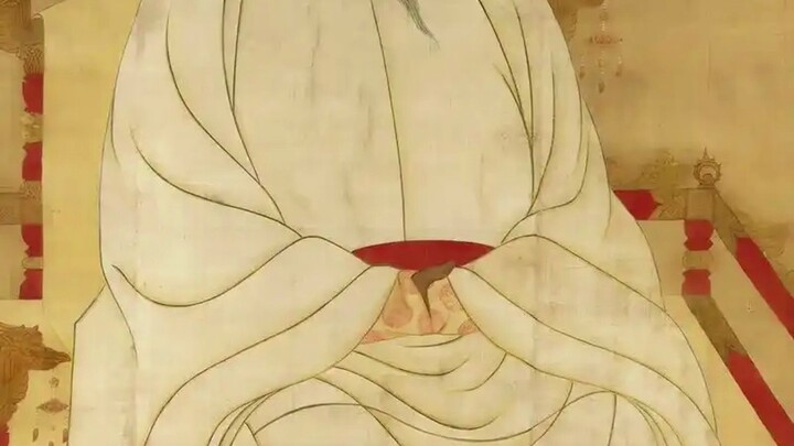 皇帝批阅奏折有多奇葩